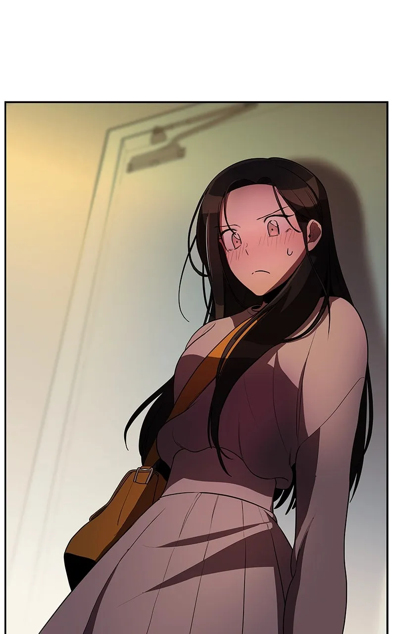 Read Fool Me Twice chapter 7 image 42 on Lezhin