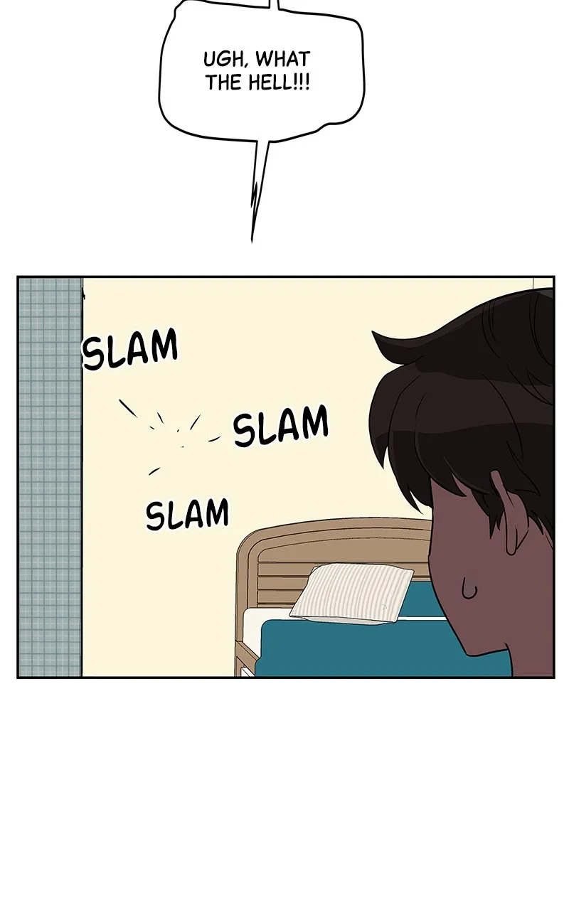 Read Fool Me Twice chapter 7 image 44 on Lezhin