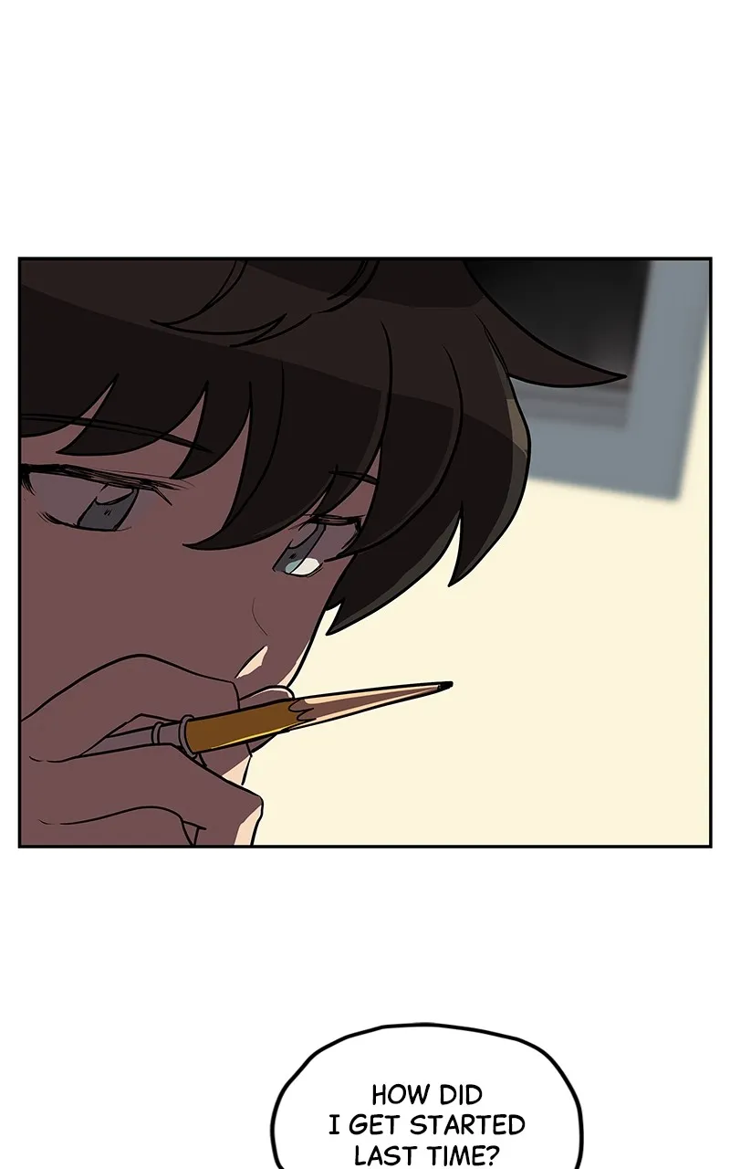 Read Fool Me Twice chapter 7 image 47 on Lezhin