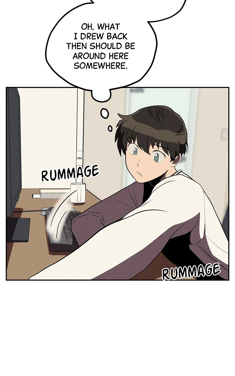 Read Fool Me Twice chapter 7 image 48 on Lezhin
