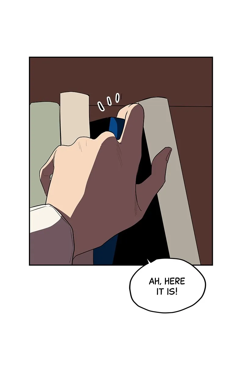 Read Fool Me Twice chapter 7 image 49 on Lezhin