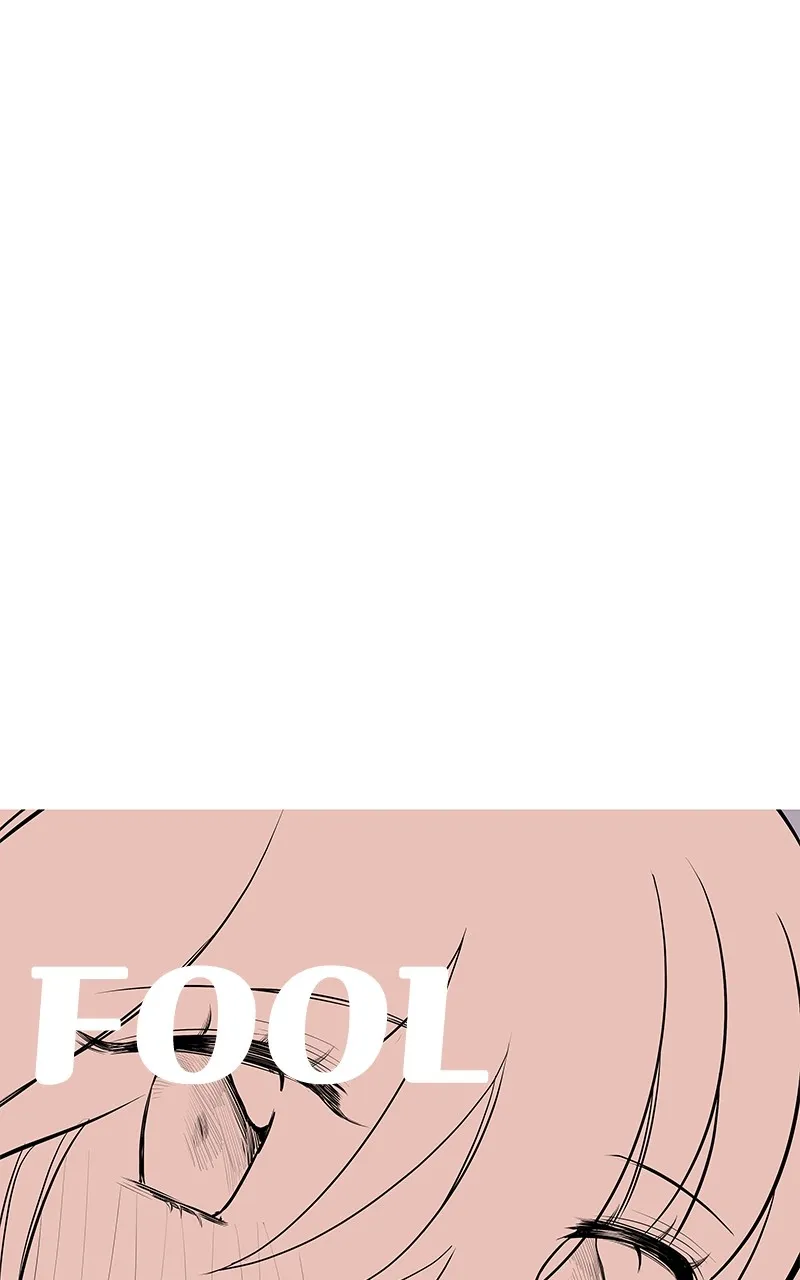 Read Fool Me Twice chapter 7 image 5 on Lezhin