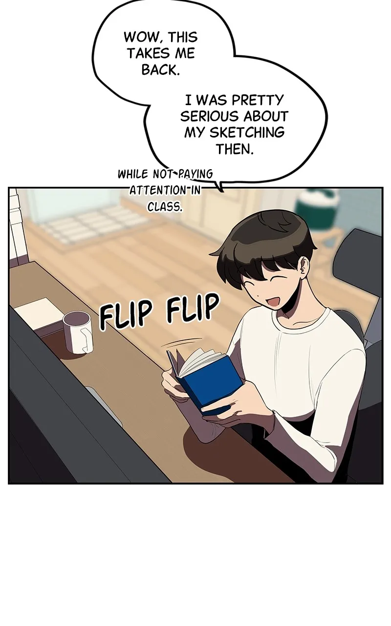 Read Fool Me Twice chapter 7 image 51 on Lezhin