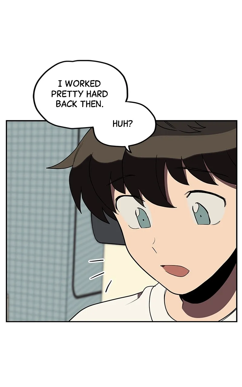 Read Fool Me Twice chapter 7 image 52 on Lezhin