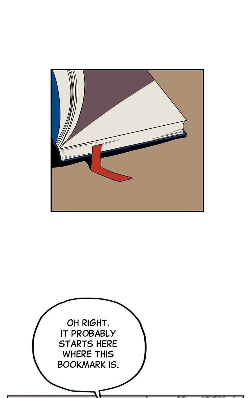 Read Fool Me Twice chapter 7 image 53 on Lezhin