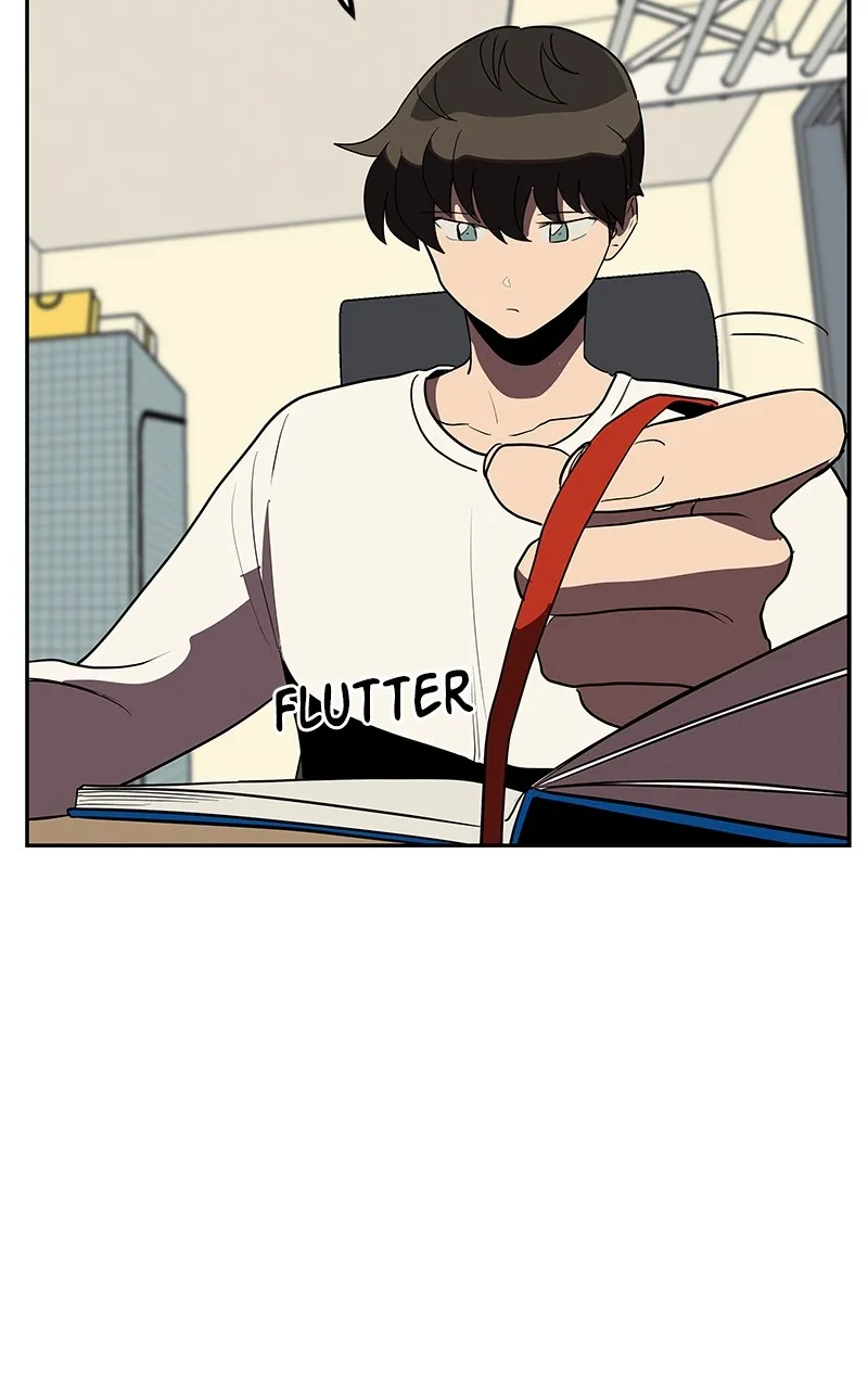 Read Fool Me Twice chapter 7 image 54 on Lezhin