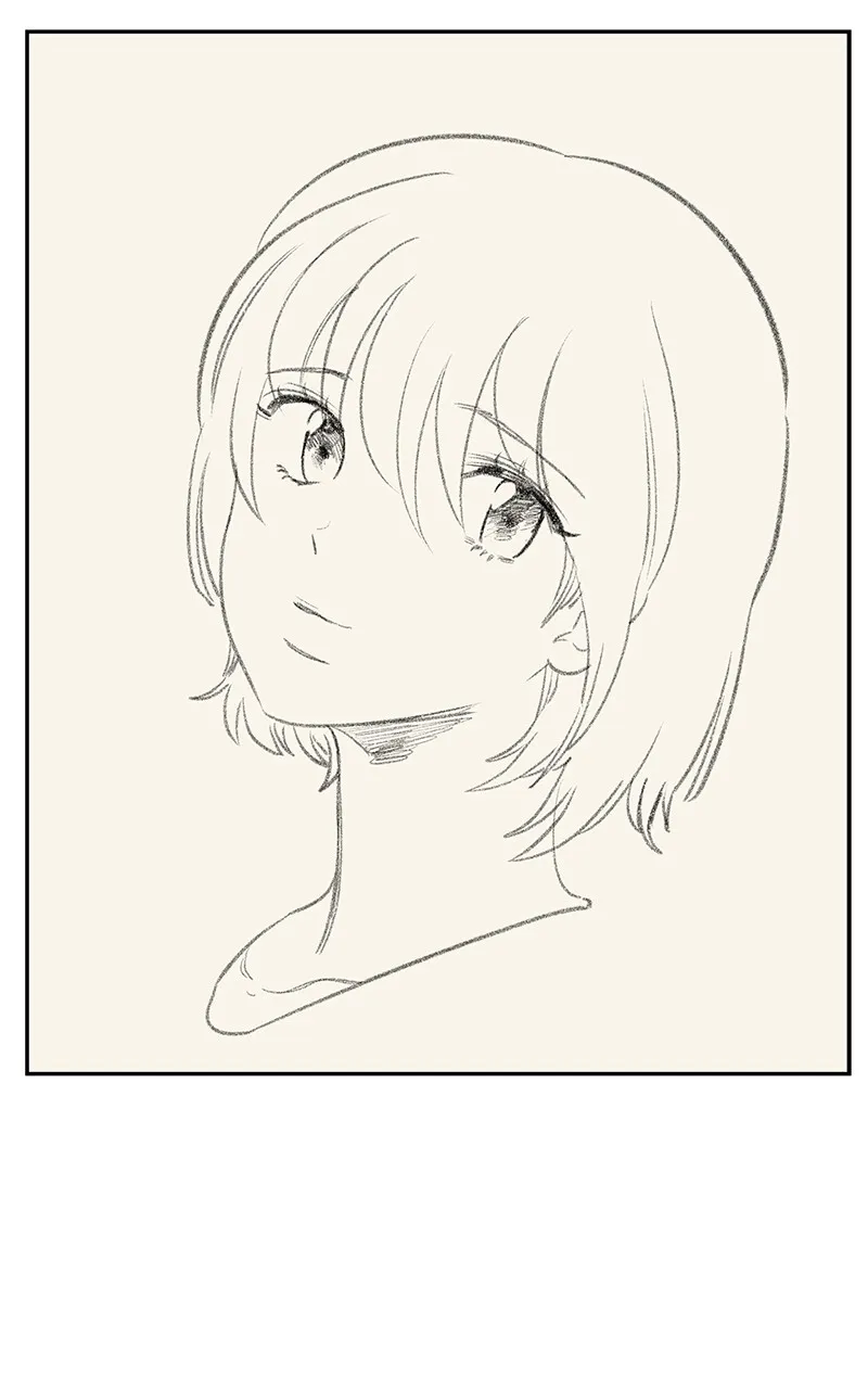 Read Fool Me Twice chapter 7 image 55 on Lezhin