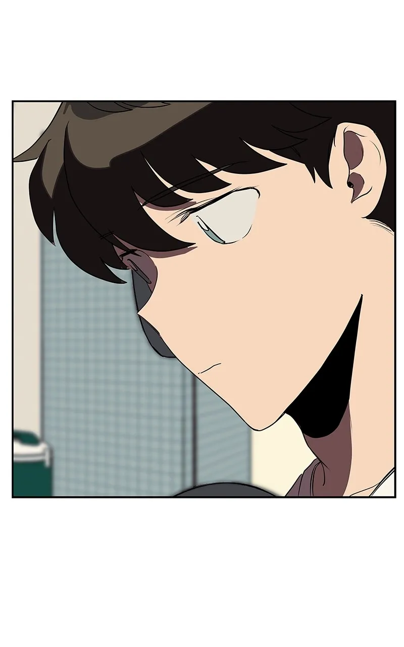 Read Fool Me Twice chapter 7 image 56 on Lezhin