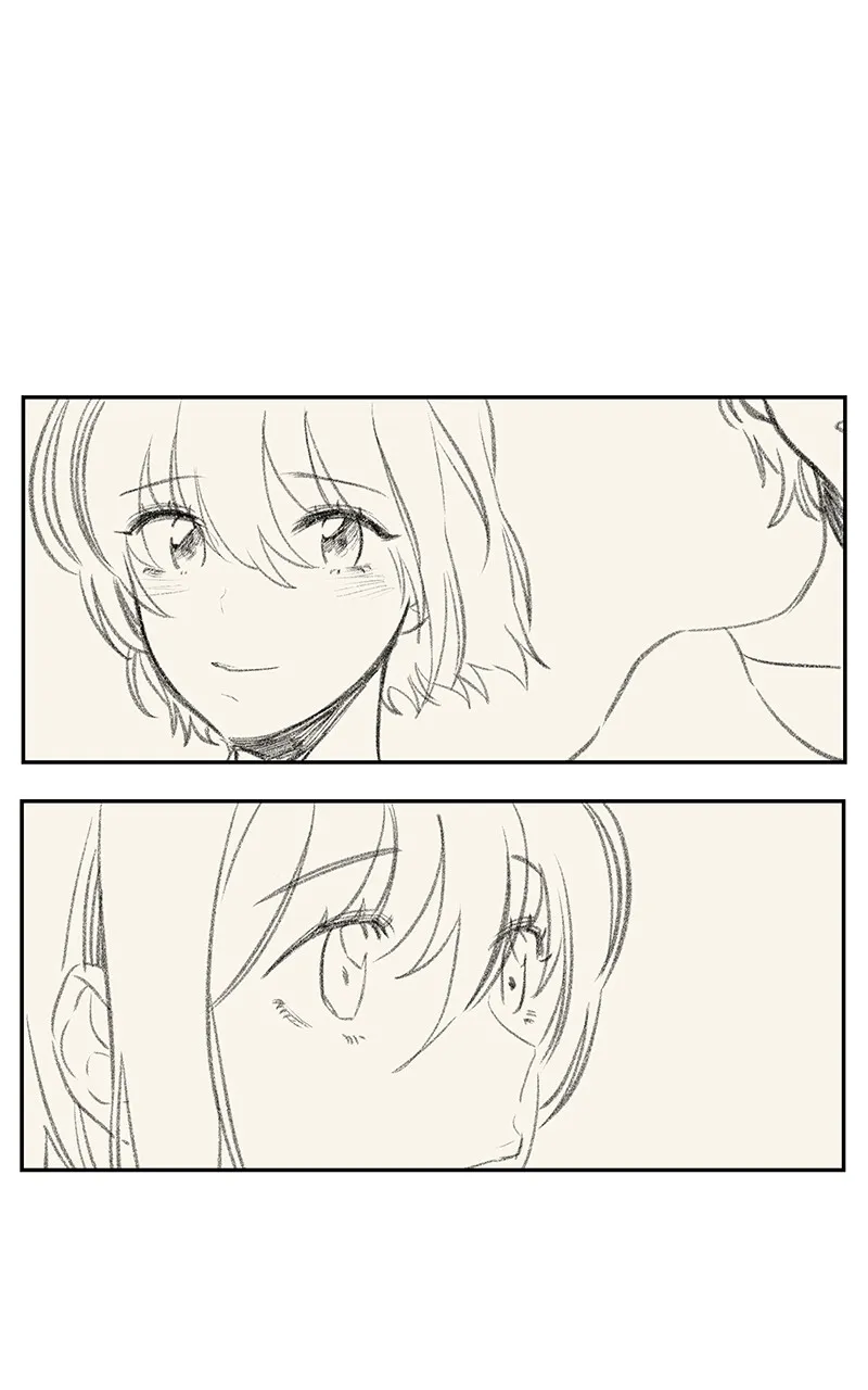 Read Fool Me Twice chapter 7 image 57 on Lezhin