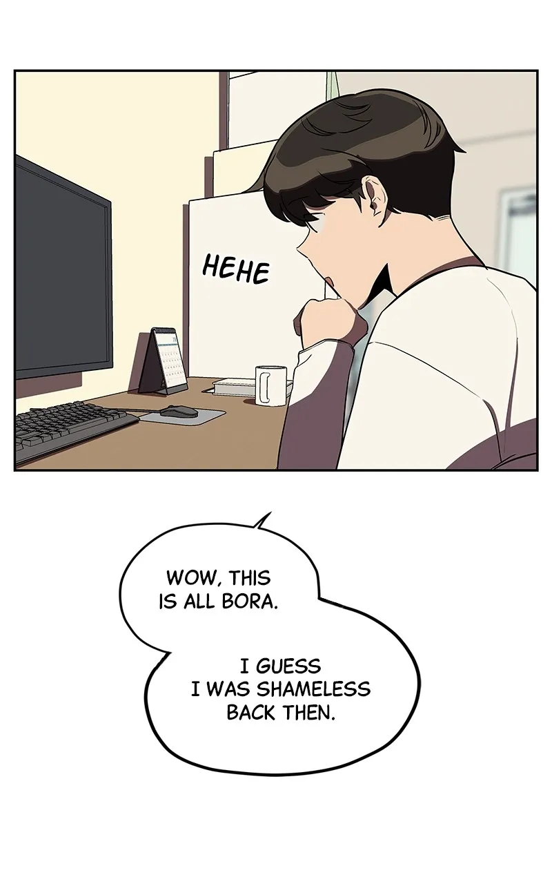 Read Fool Me Twice chapter 7 image 58 on Lezhin