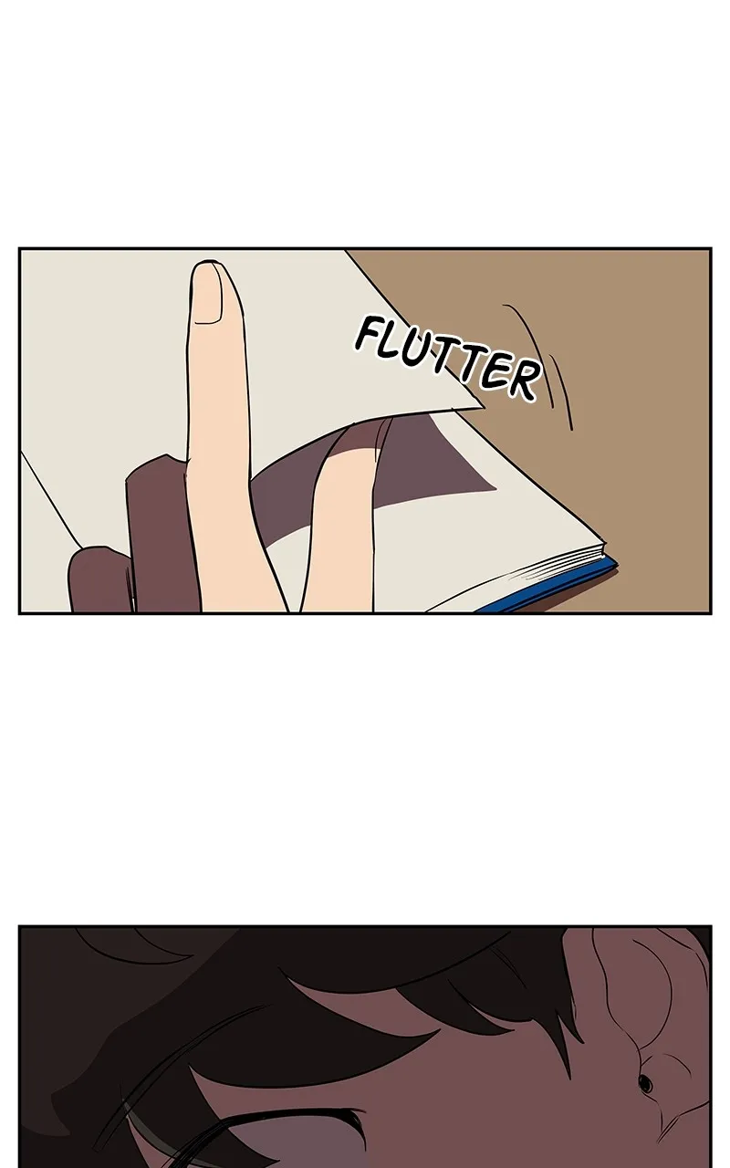 Read Fool Me Twice chapter 7 image 59 on Lezhin