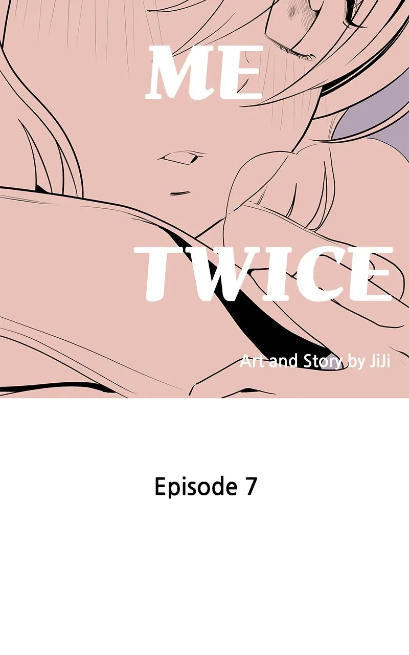 Read Fool Me Twice chapter 7 image 6 on Lezhin