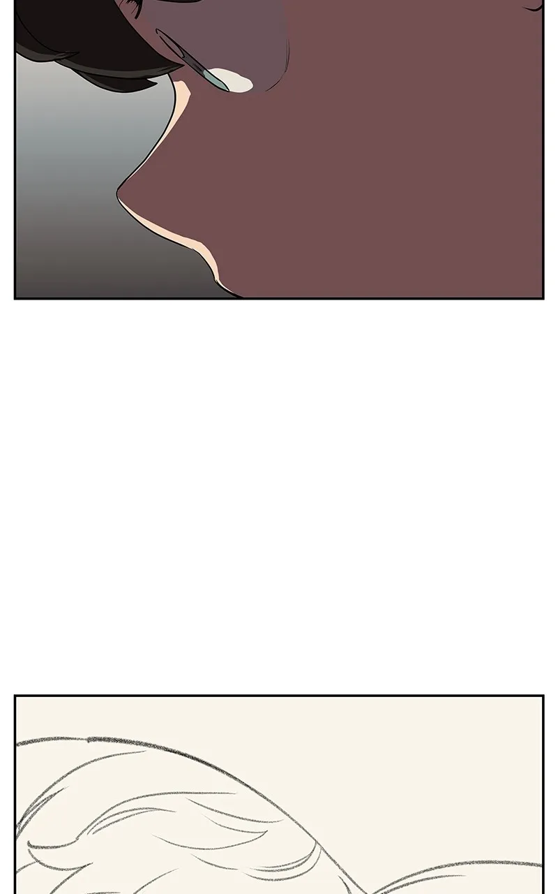 Read Fool Me Twice chapter 7 image 60 on Lezhin