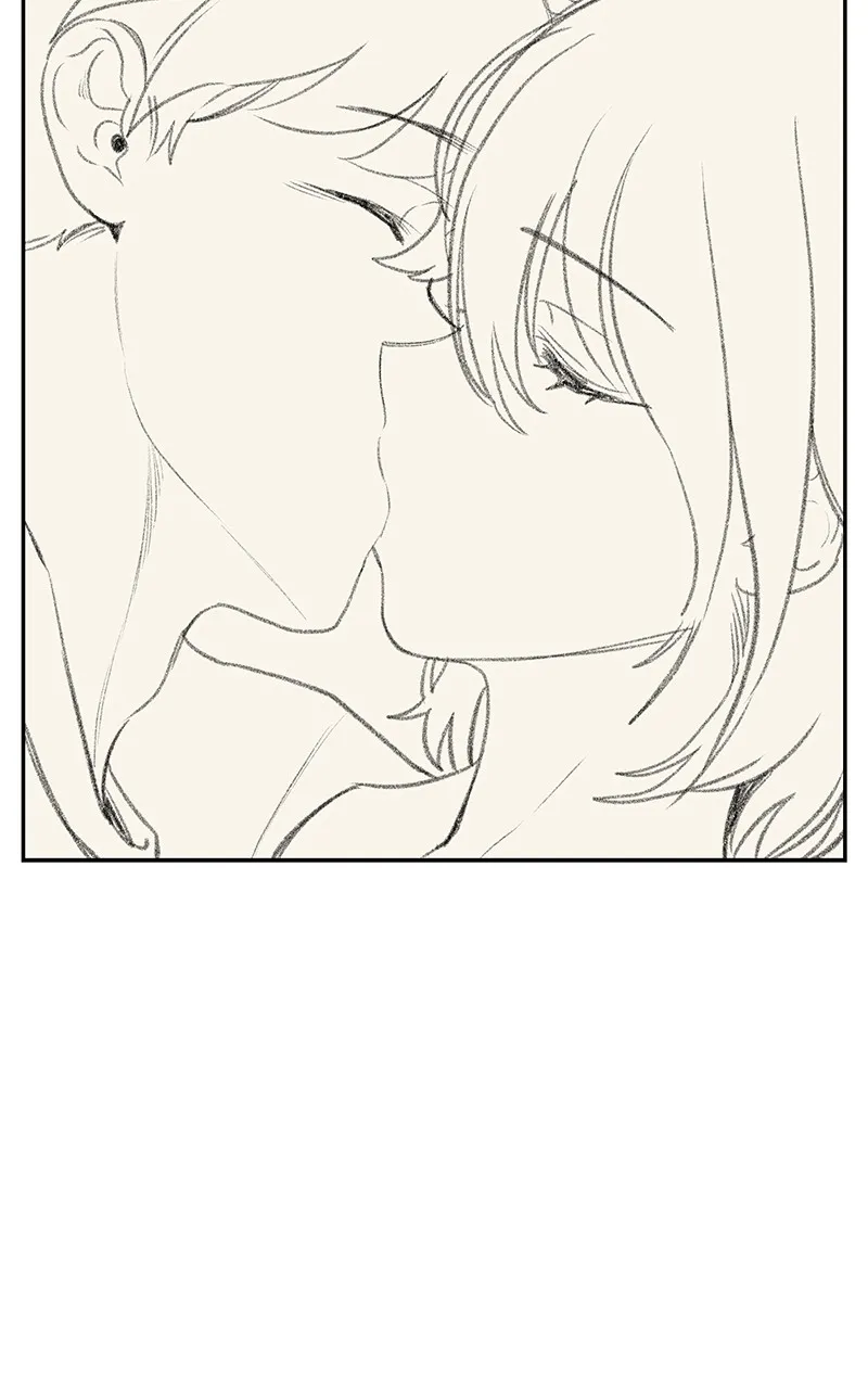 Read Fool Me Twice chapter 7 image 61 on Lezhin