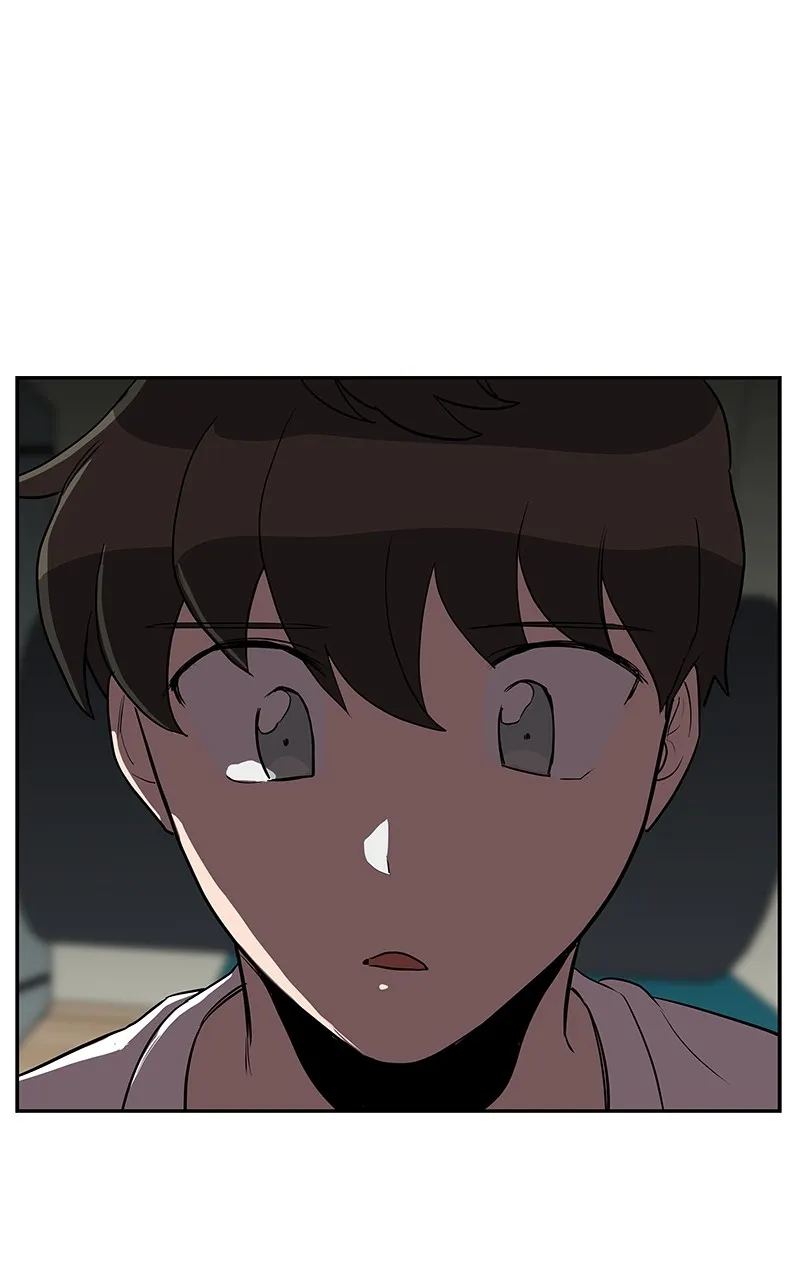 Read Fool Me Twice chapter 7 image 62 on Lezhin