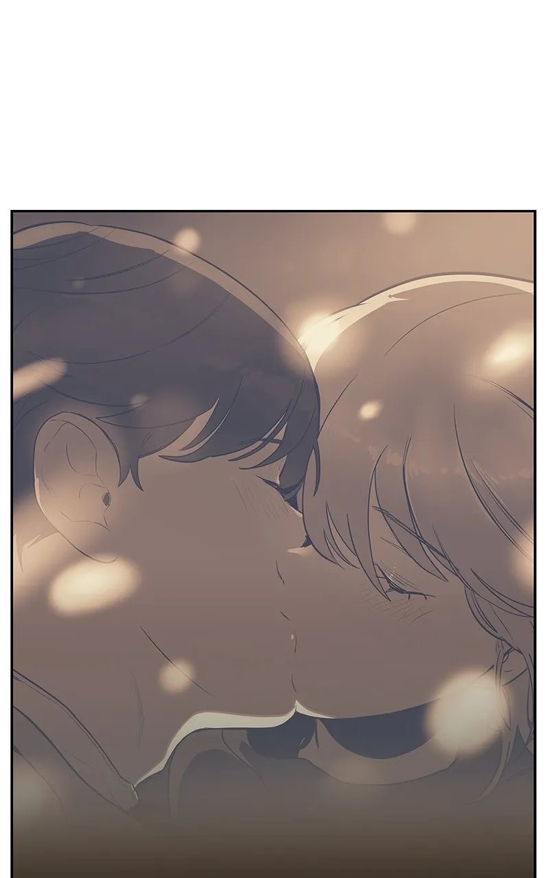 Read Fool Me Twice chapter 7 image 63 on Lezhin