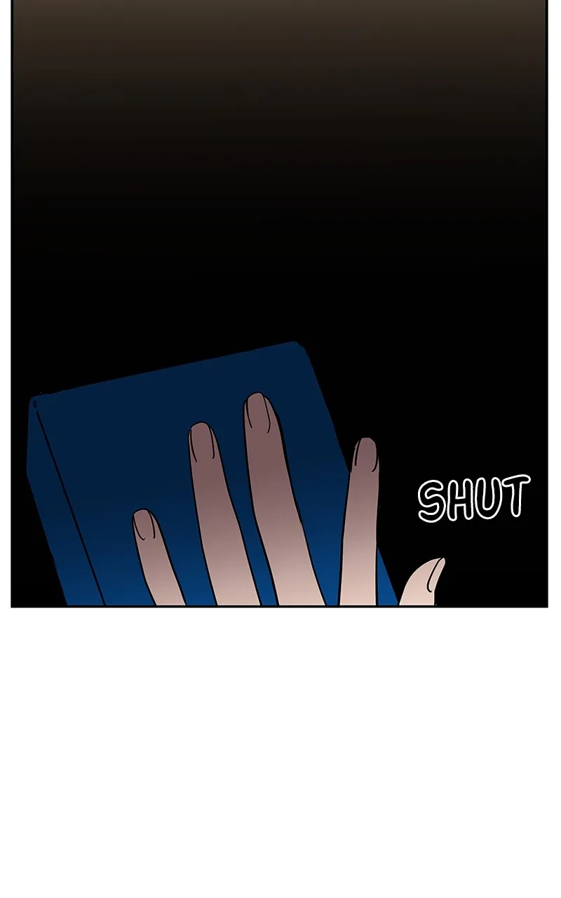 Read Fool Me Twice chapter 7 image 64 on Lezhin