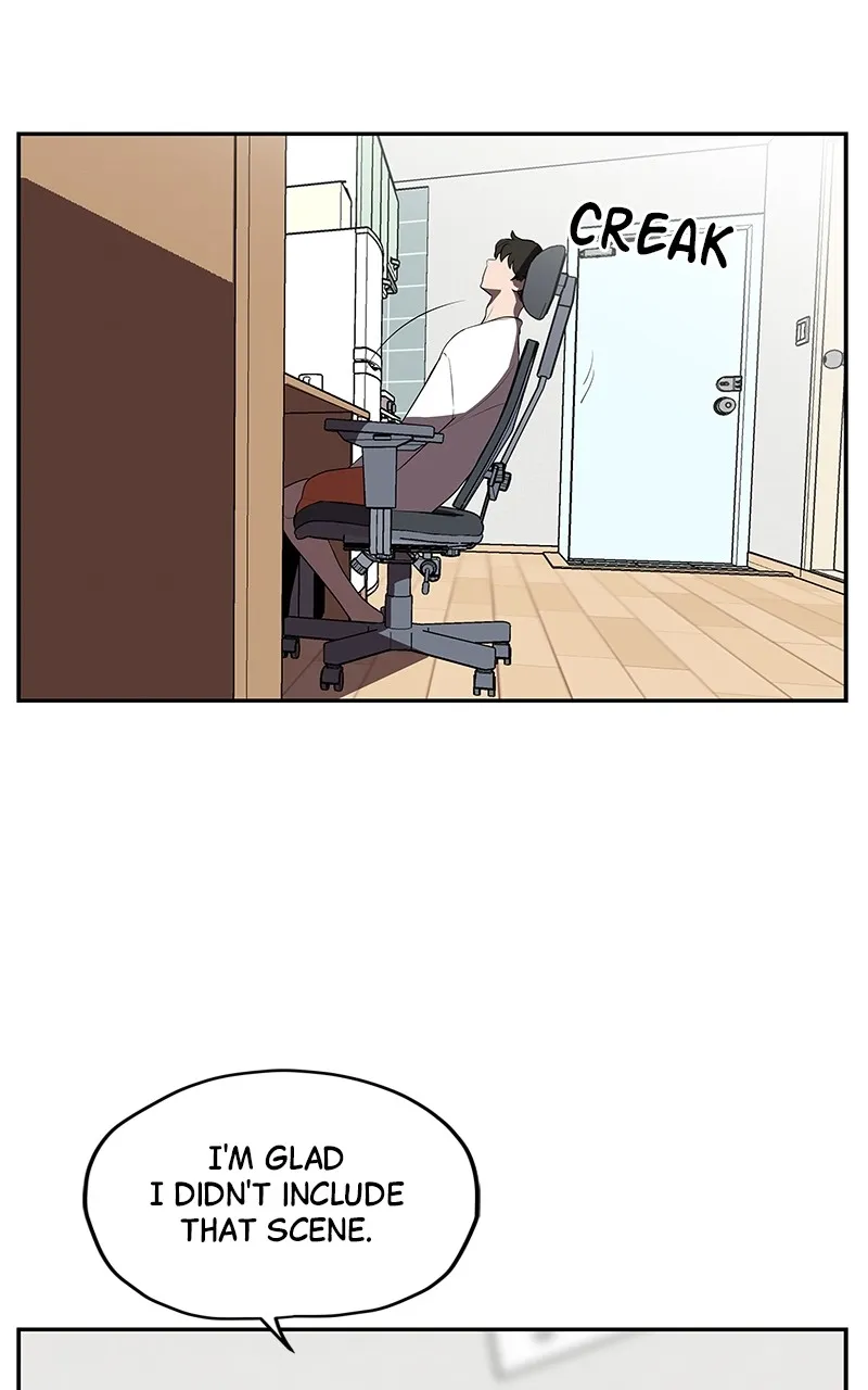 Read Fool Me Twice chapter 7 image 65 on Lezhin