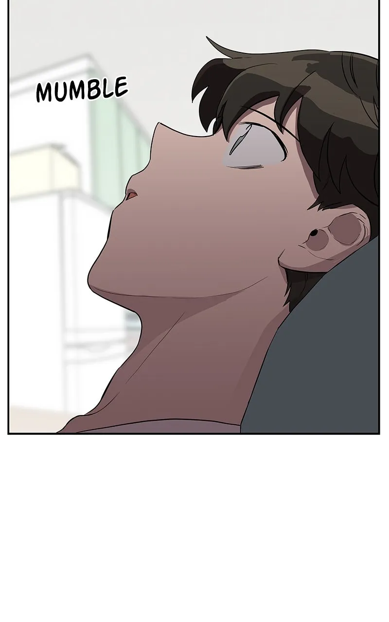 Read Fool Me Twice chapter 7 image 66 on Lezhin