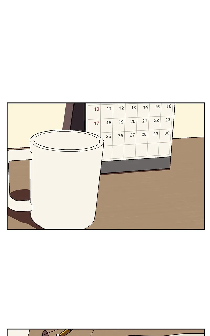 Read Fool Me Twice chapter 7 image 67 on Lezhin