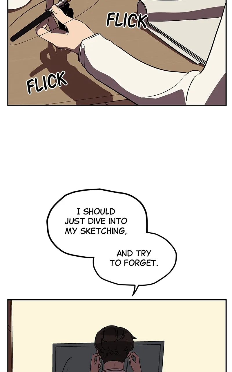 Read Fool Me Twice chapter 7 image 68 on Lezhin