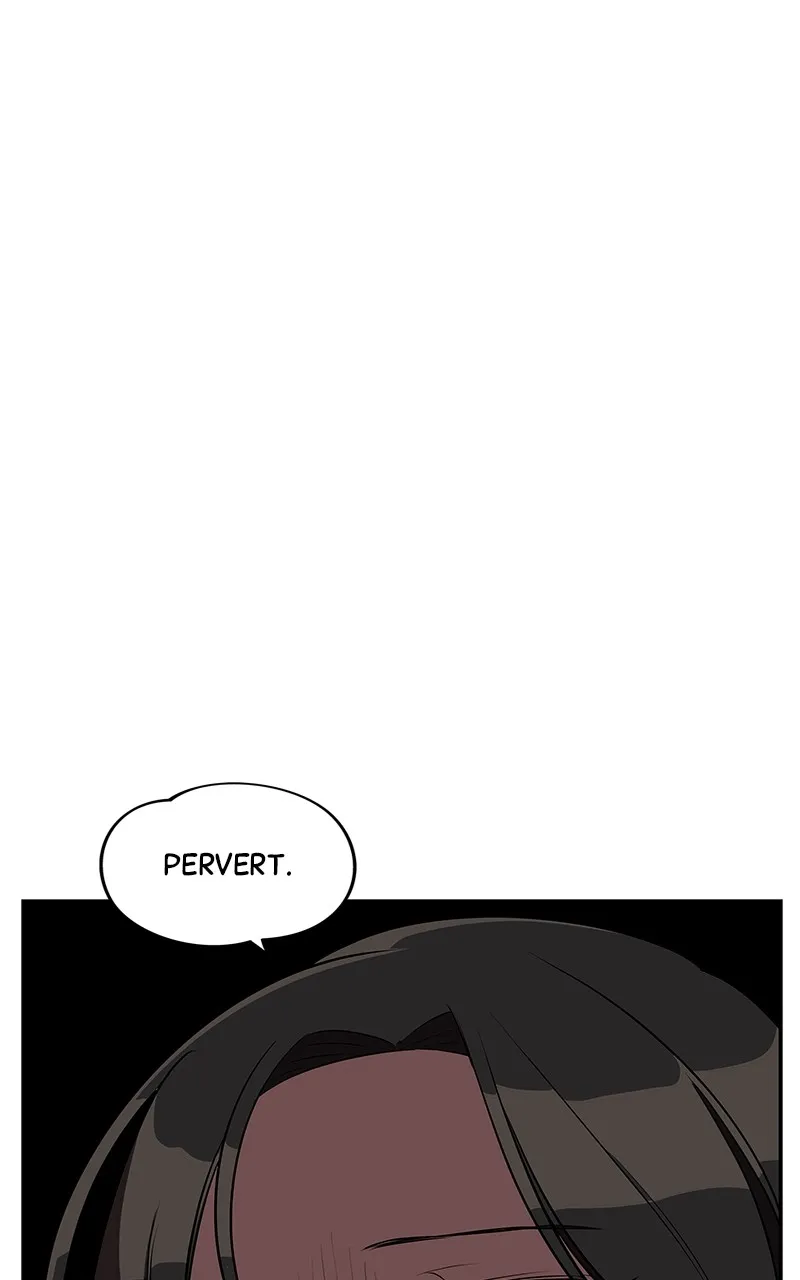 Read Fool Me Twice chapter 7 image 7 on Lezhin