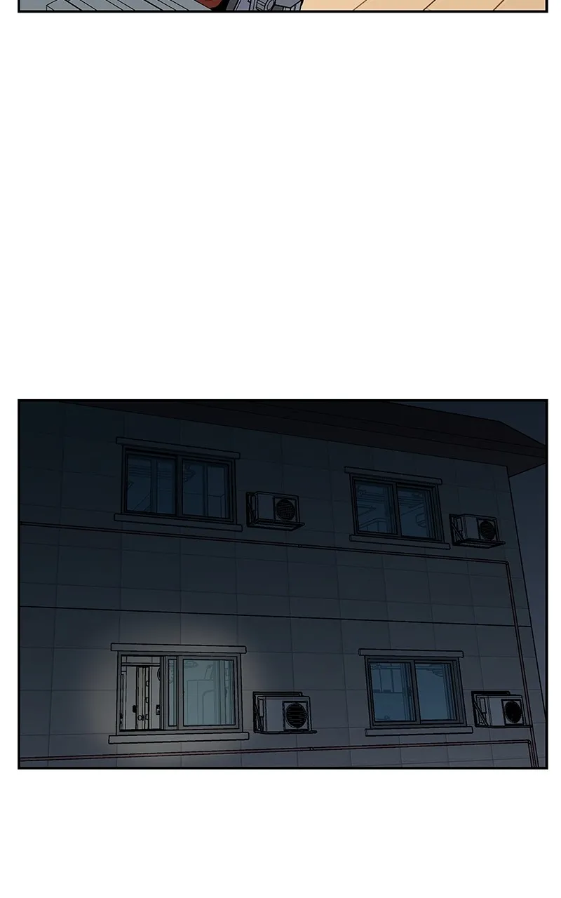 Read Fool Me Twice chapter 7 image 70 on Lezhin