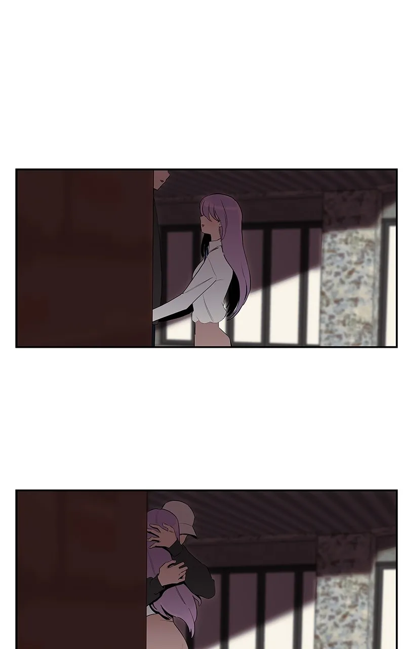 Read Fool Me Twice chapter 7 image 71 on Lezhin