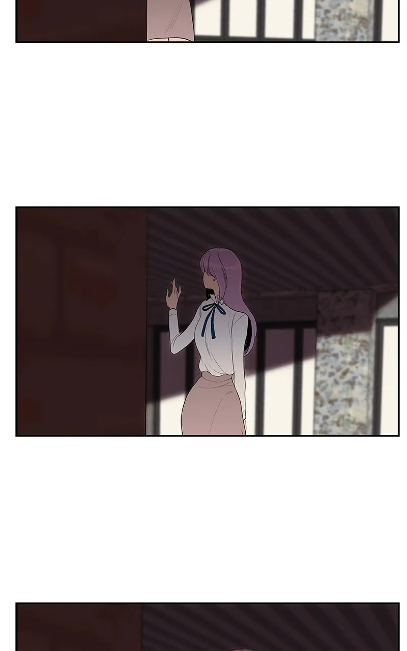 Read Fool Me Twice chapter 7 image 72 on Lezhin