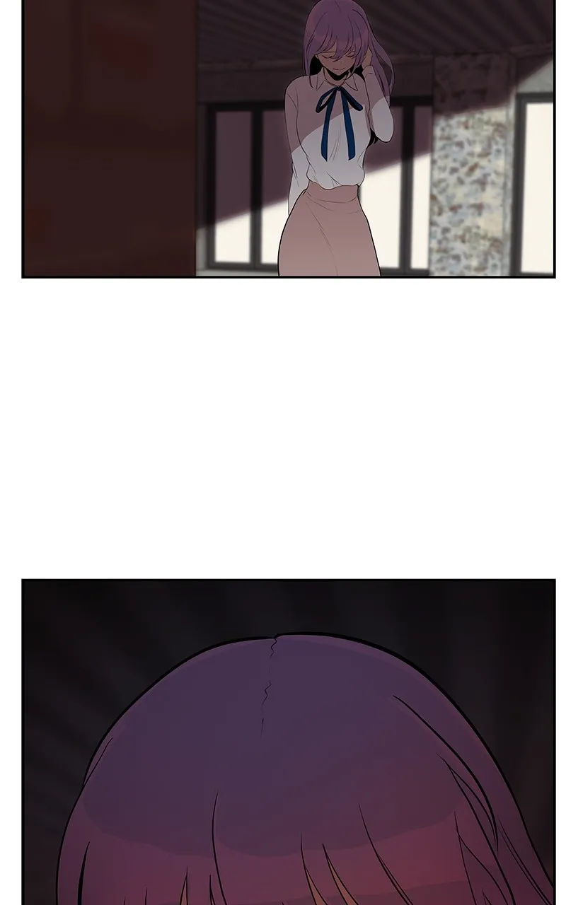 Read Fool Me Twice chapter 7 image 73 on Lezhin