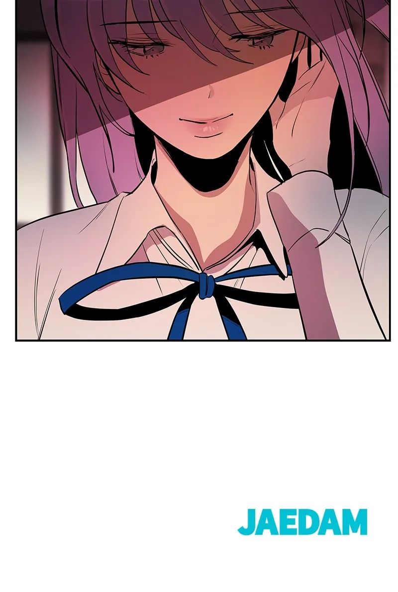 Read Fool Me Twice chapter 7 image 74 on Lezhin