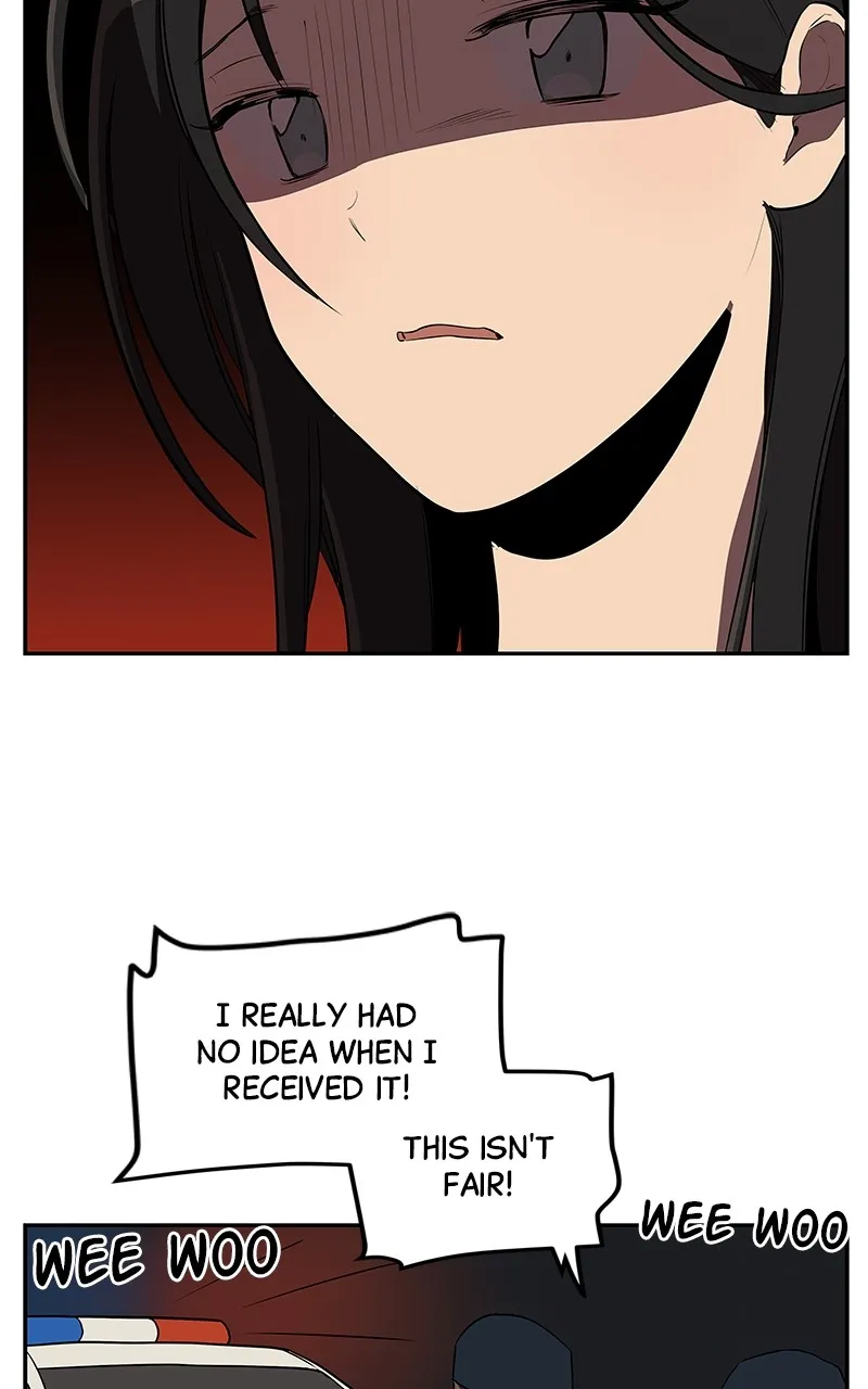 Read Fool Me Twice chapter 7 image 8 on Lezhin