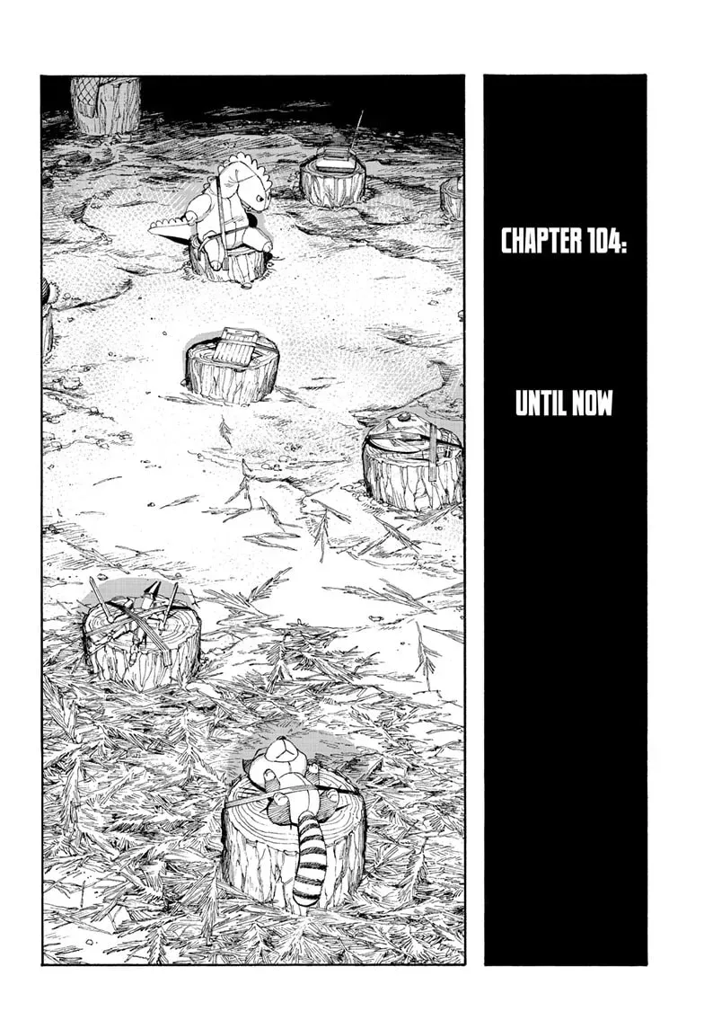 Read Fool Night chapter 0.1 image 6 on Lezhin