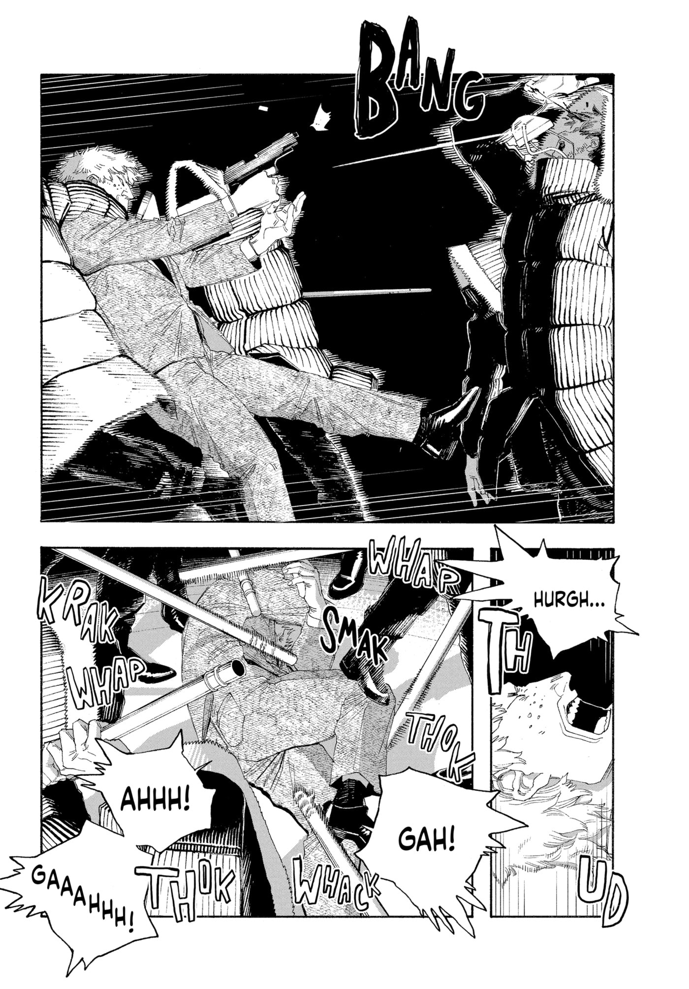 Read Fool Night chapter 0 image 179 on Lezhin
