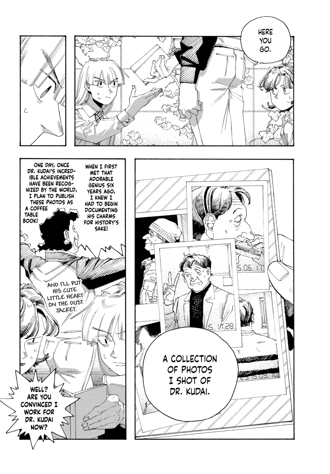Read Fool Night chapter 0 image 48 on Lezhin