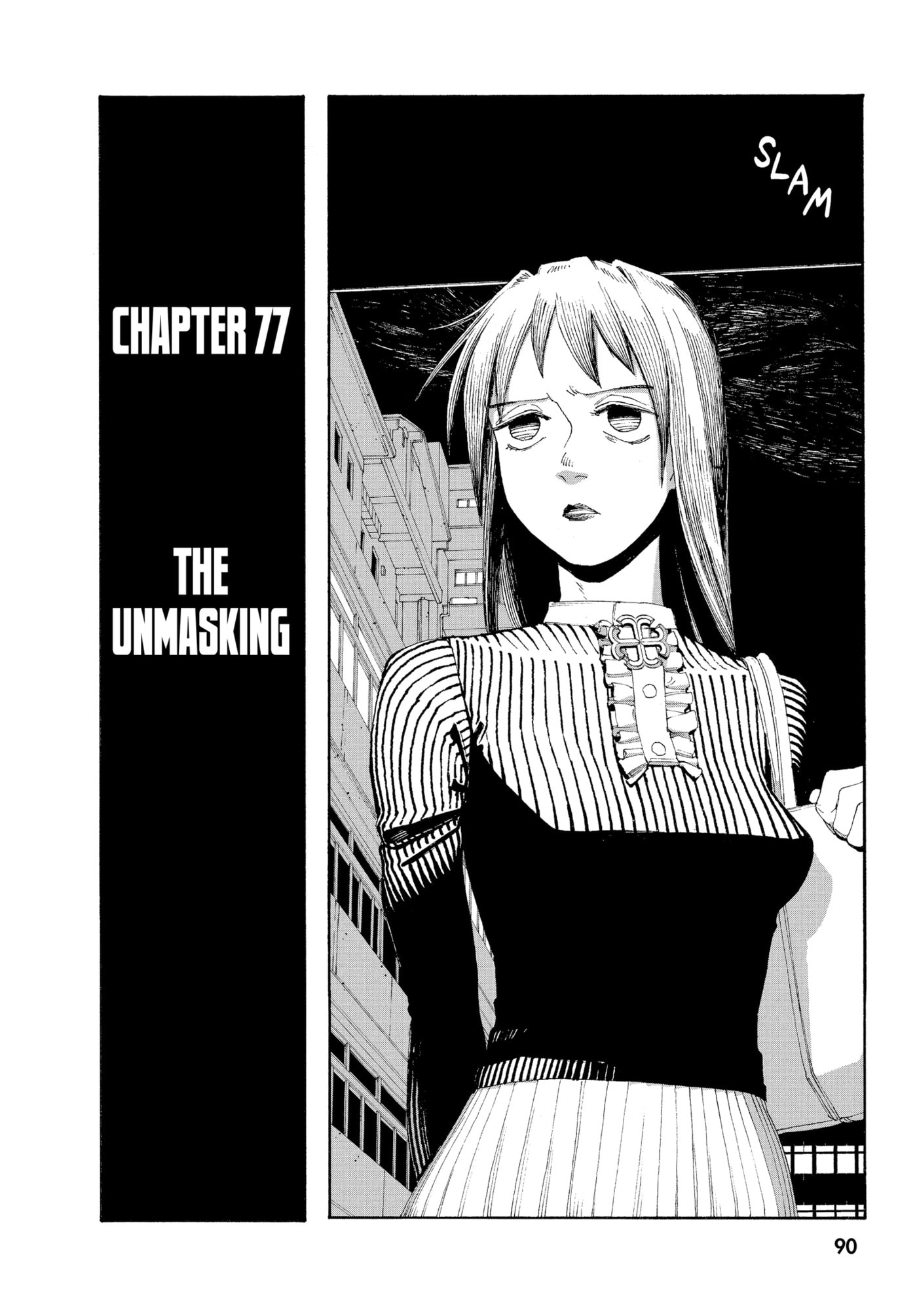 Read Fool Night chapter 0 image 87 on Lezhin