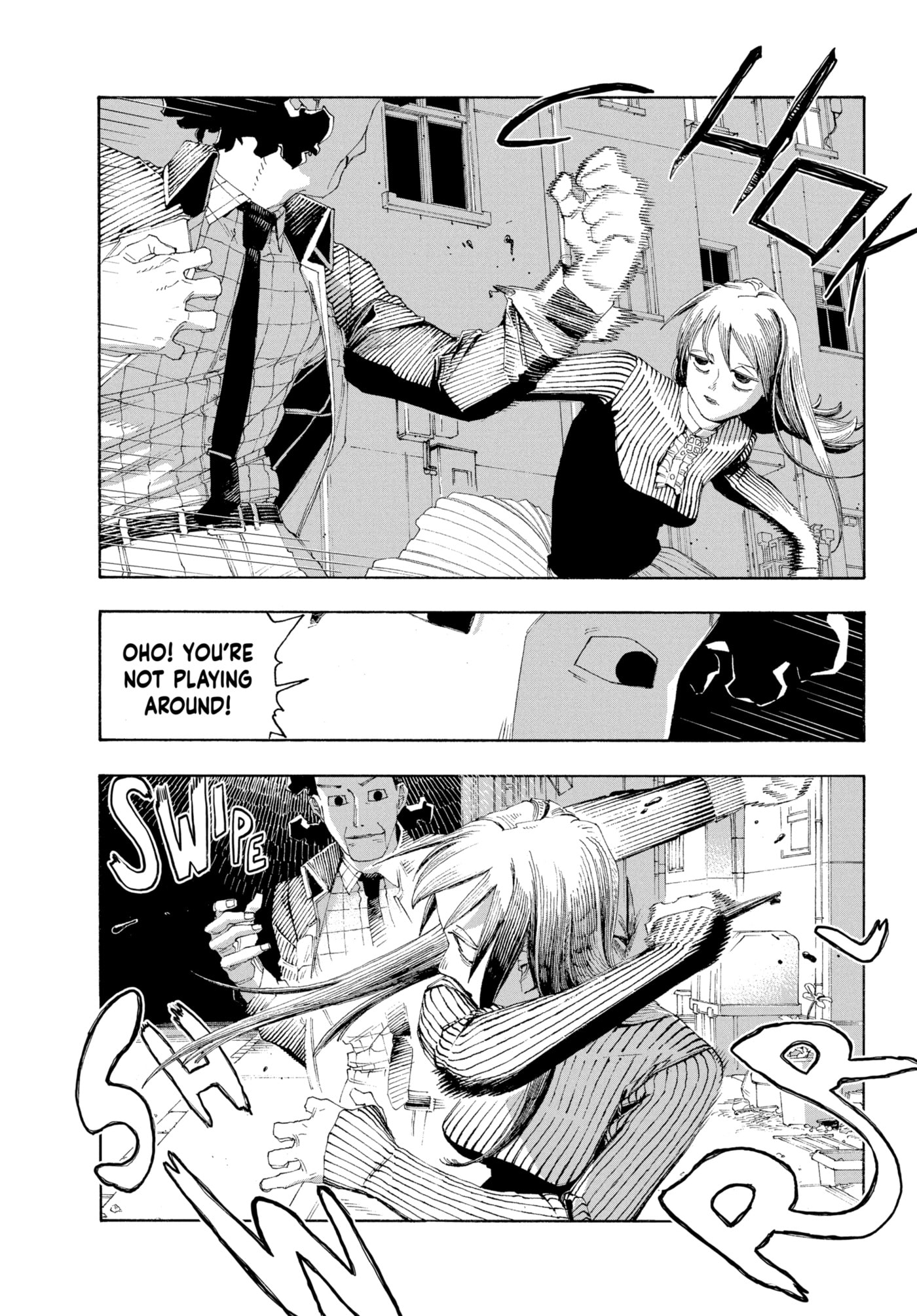 Read Fool Night chapter 0 image 89 on Lezhin