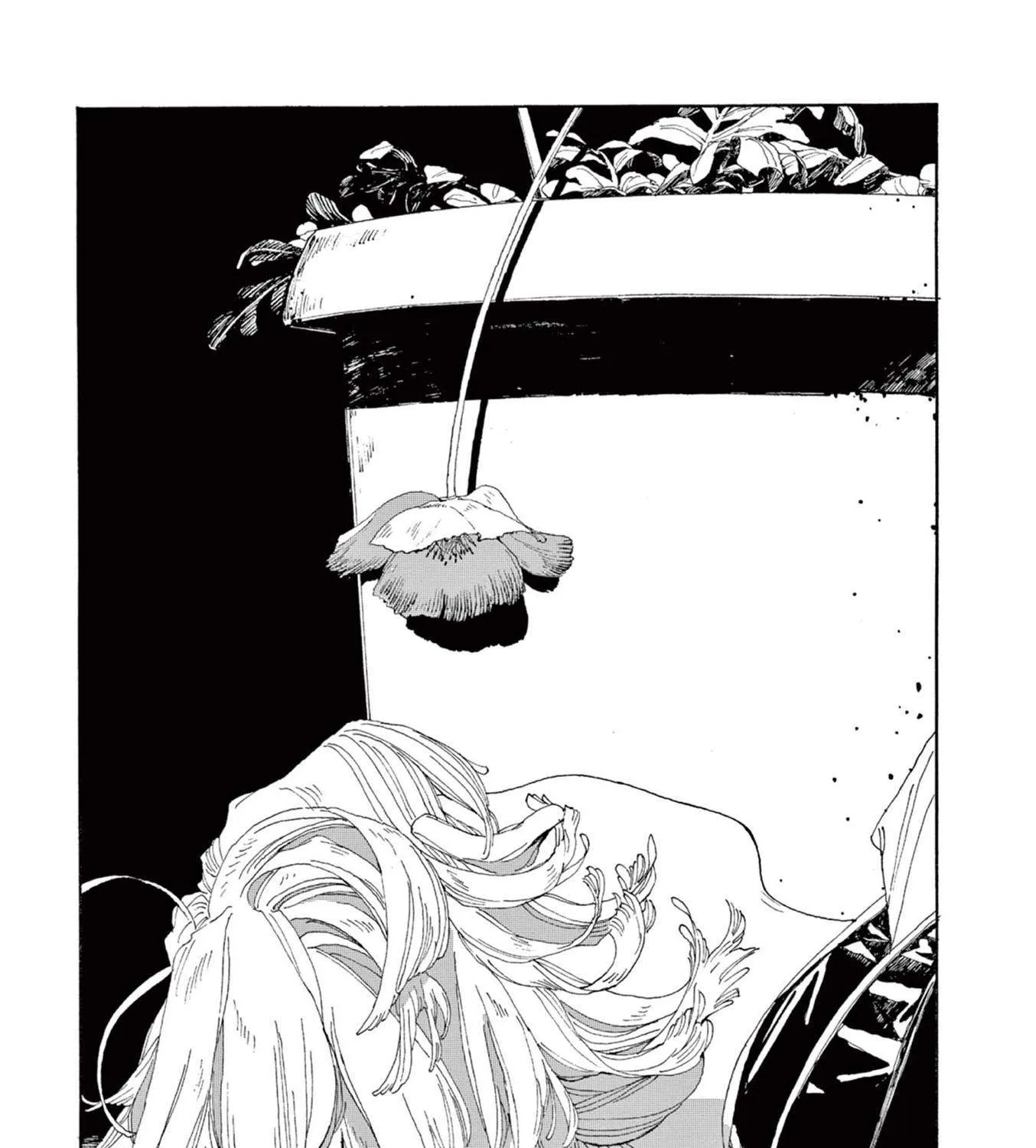 Read Fool