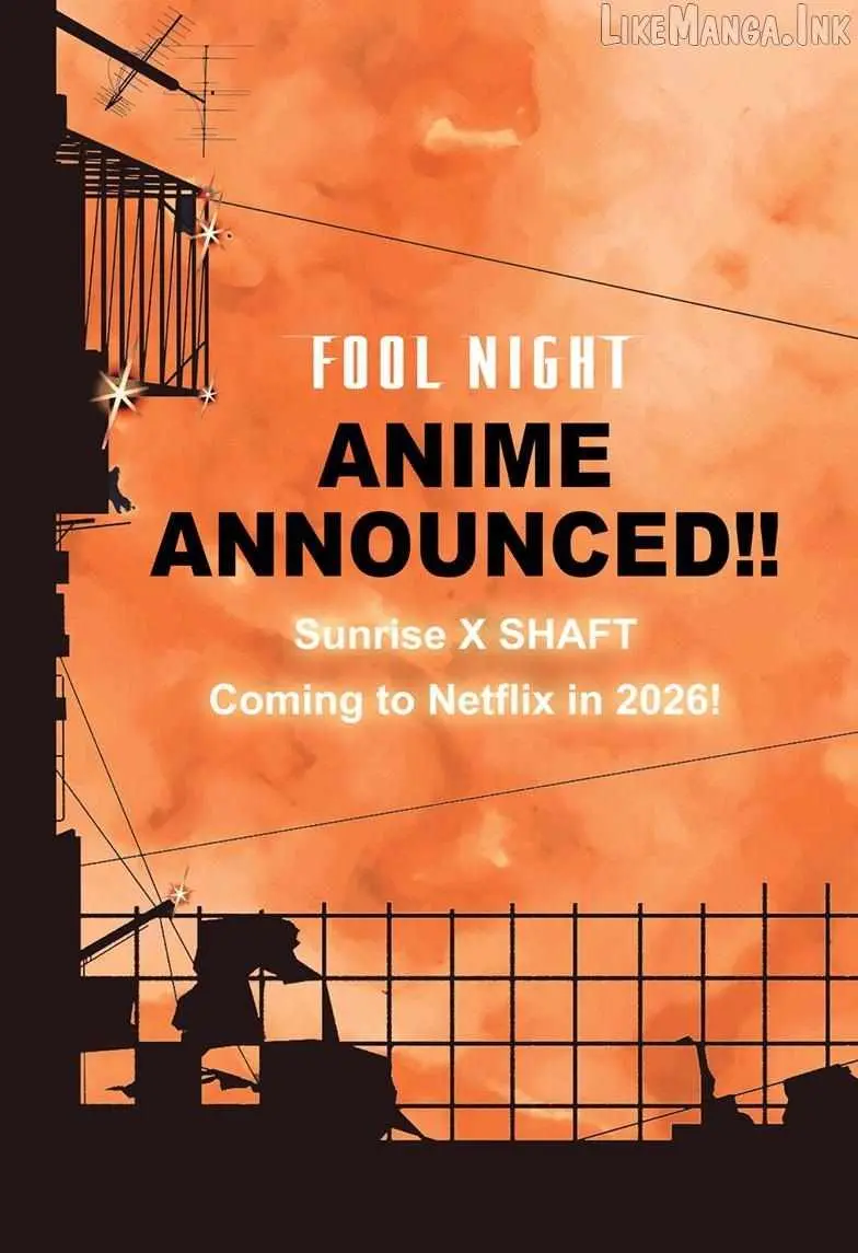 Read Fool
