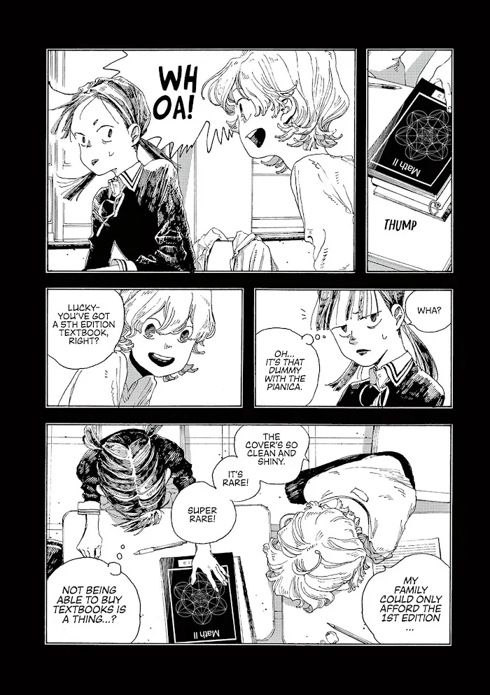 Read Fool