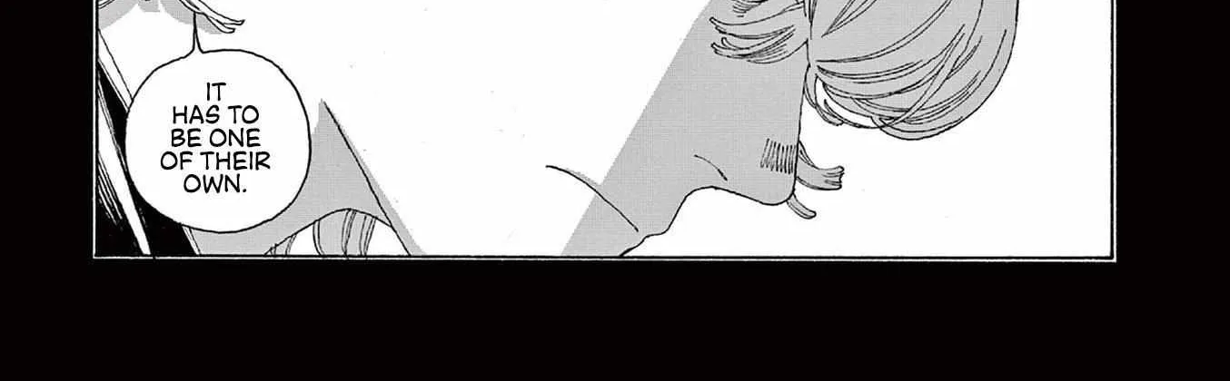 Read Fool