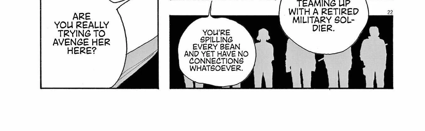 Read Fool