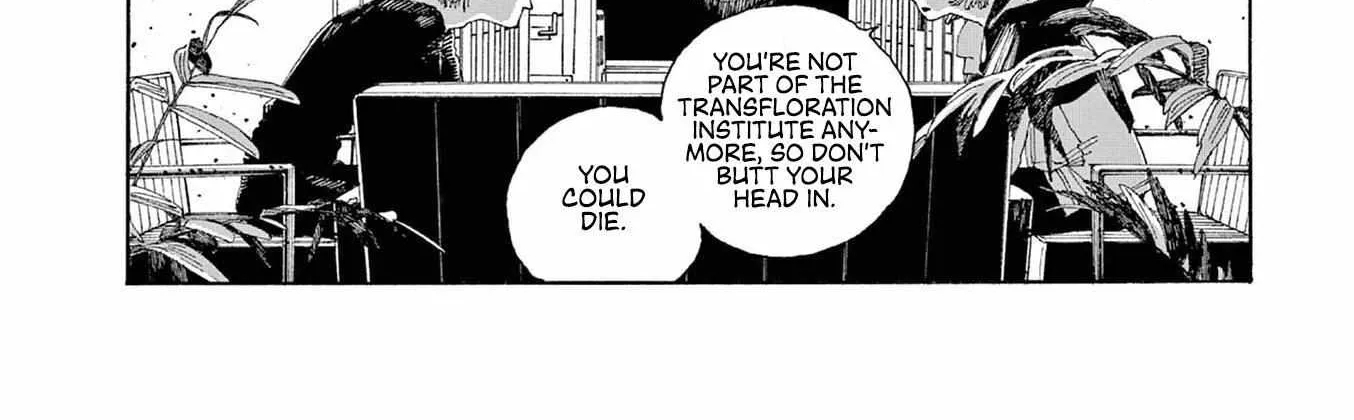 Read Fool