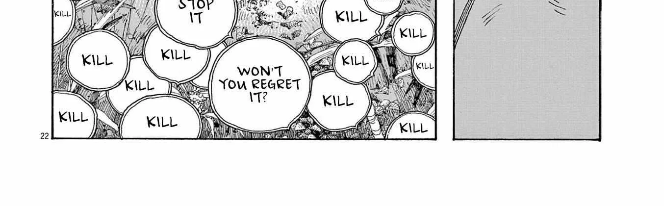 Read Fool