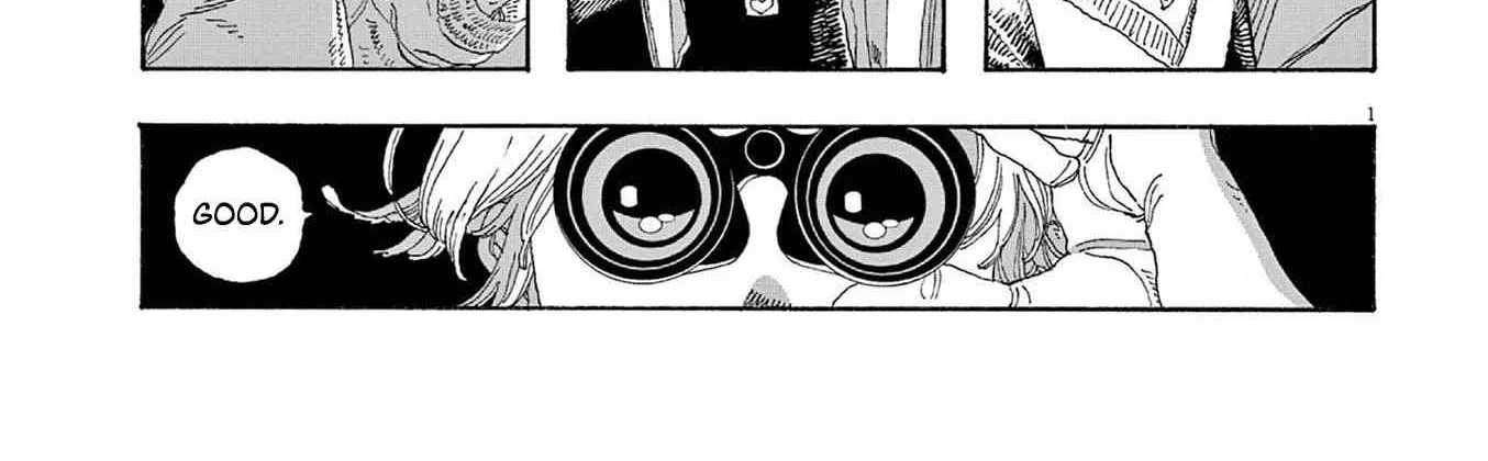 Read Fool