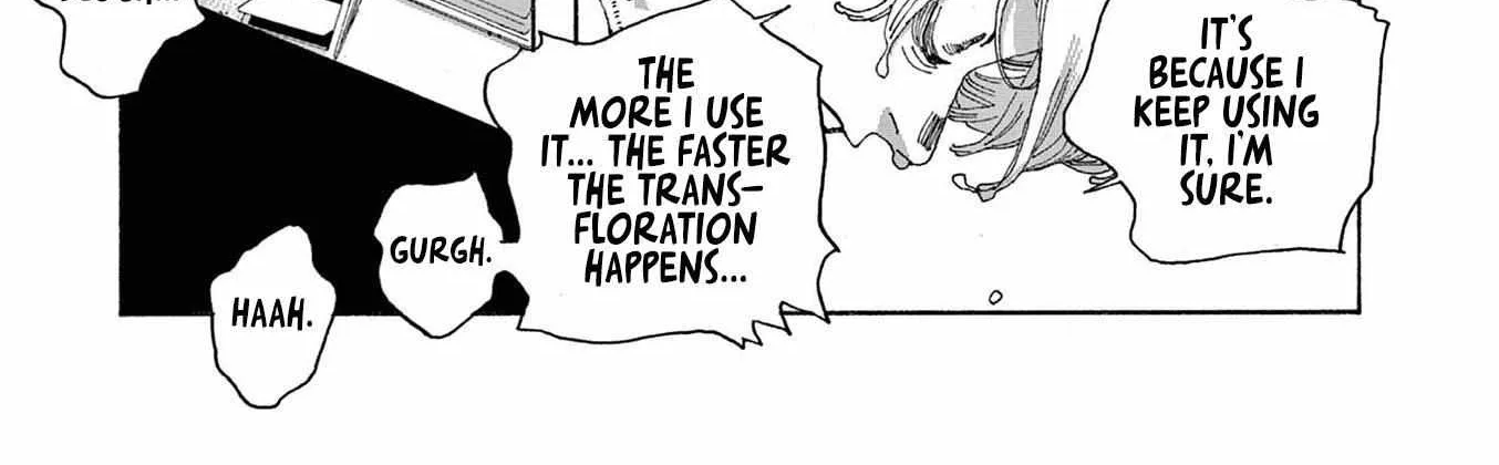 Read Fool