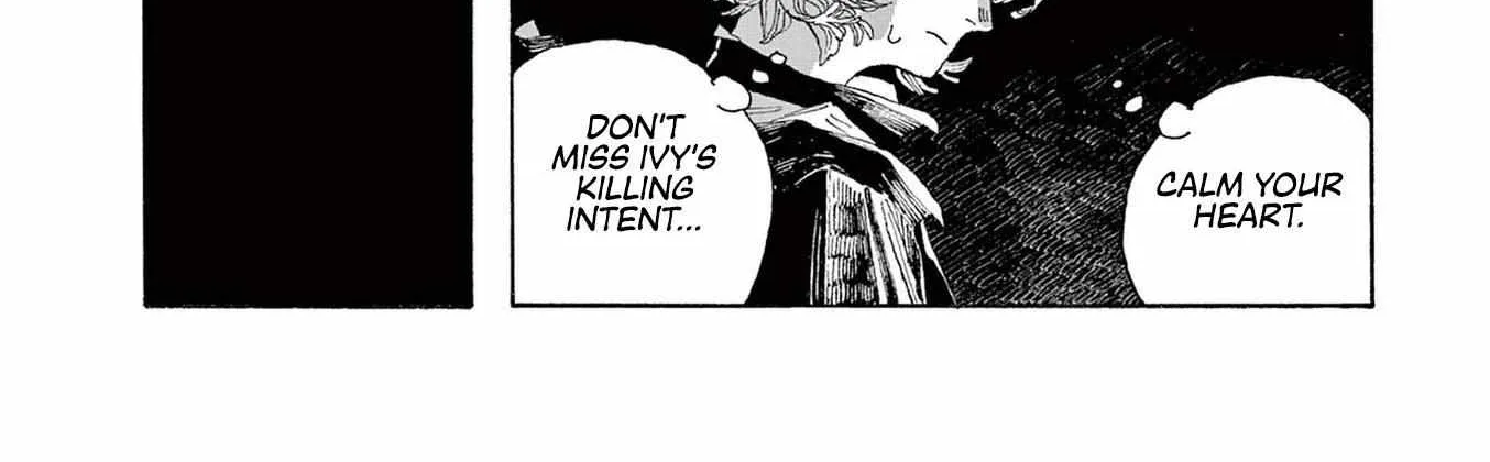Read Fool