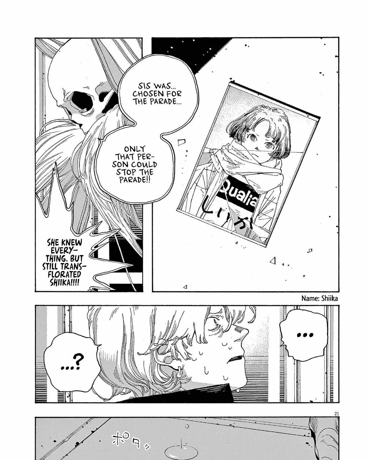 Read Fool