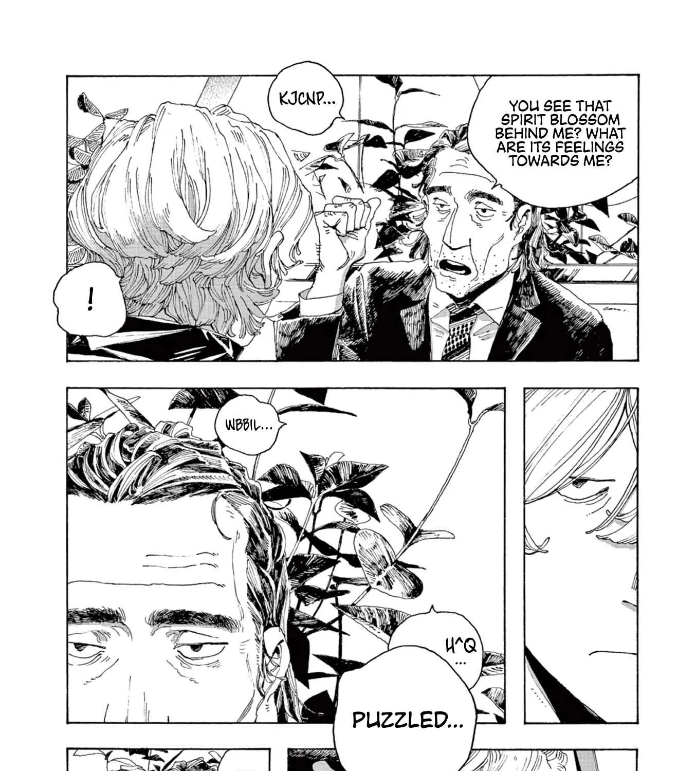 Read Fool