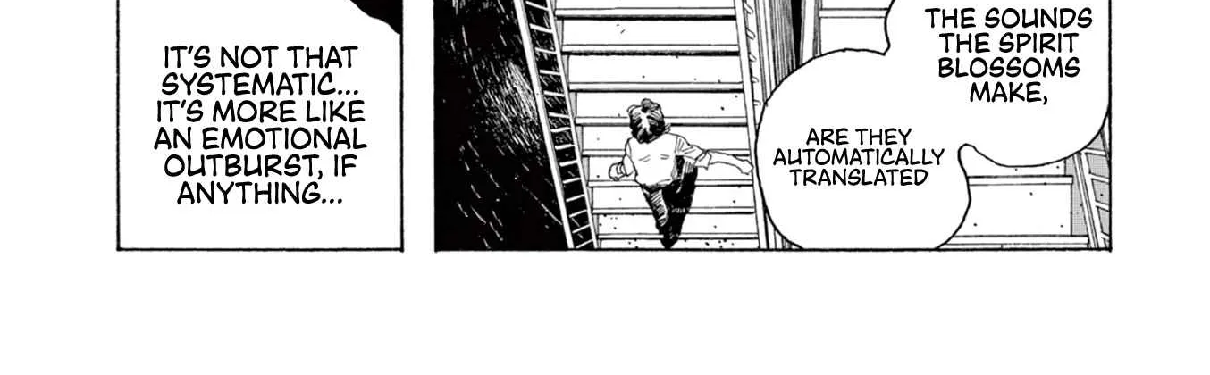 Read Fool